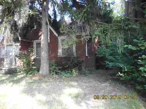 12741 Kilbourne (2)_m.jpg